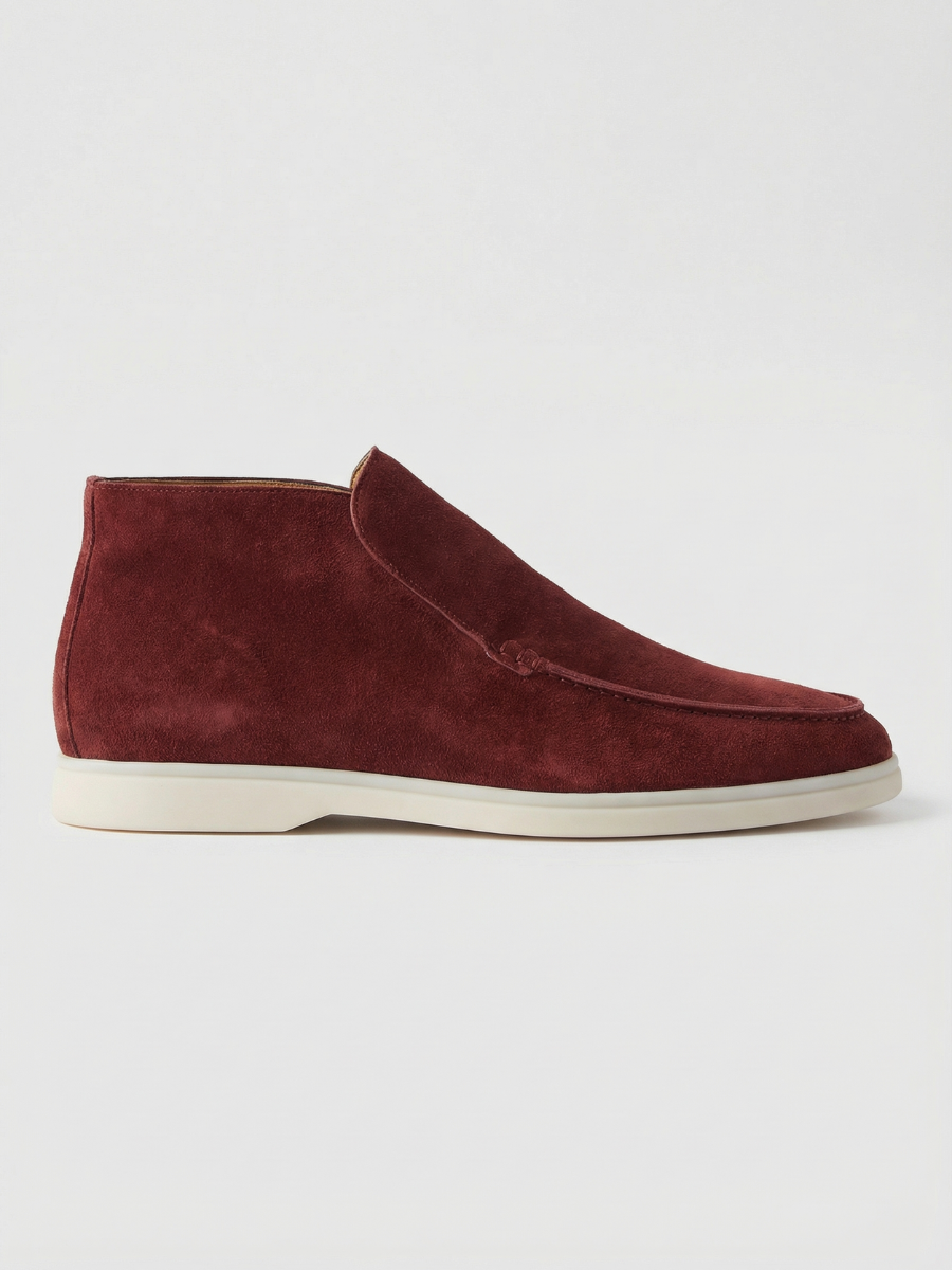 Port Milano Loafer — view 1