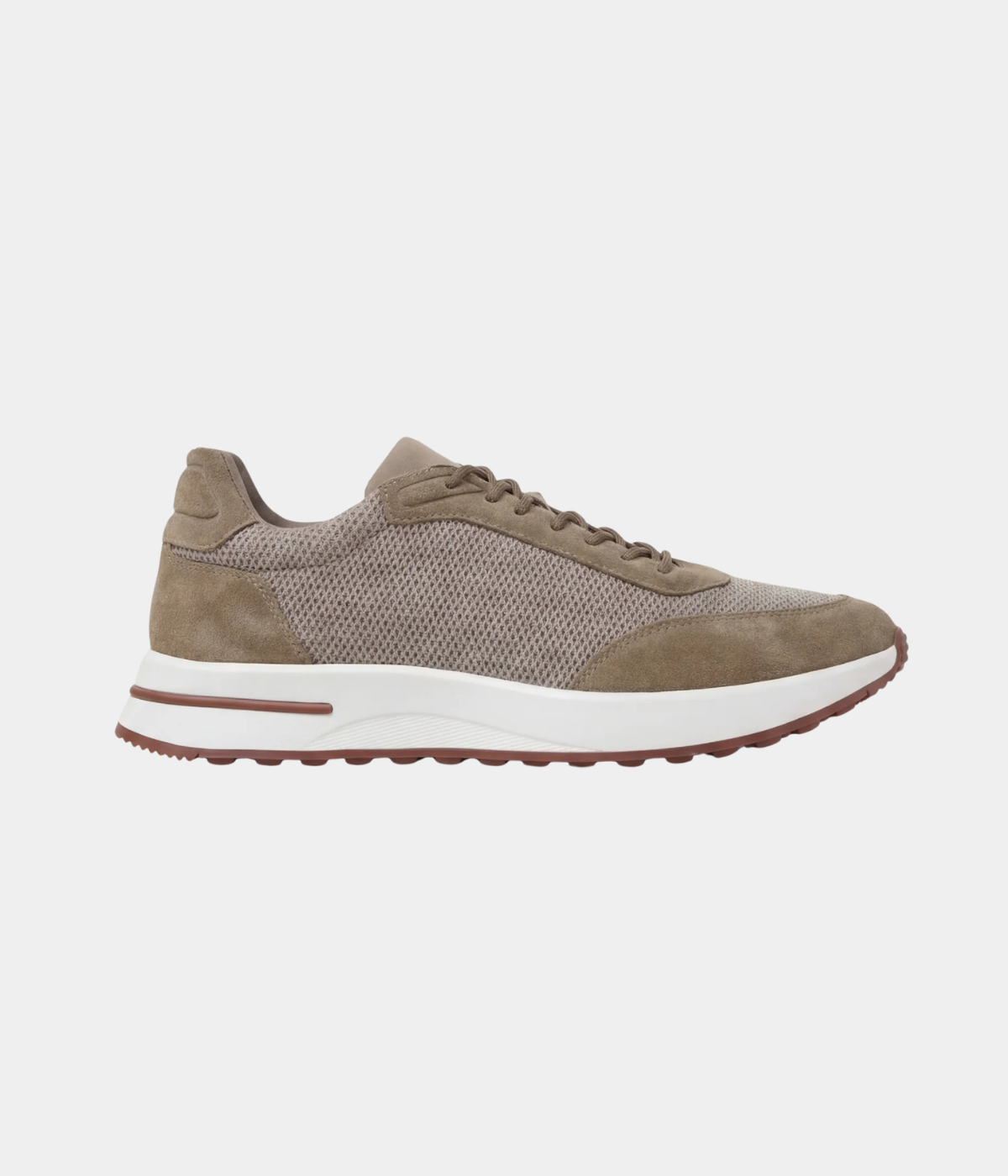 Taupe Riviera — view 1