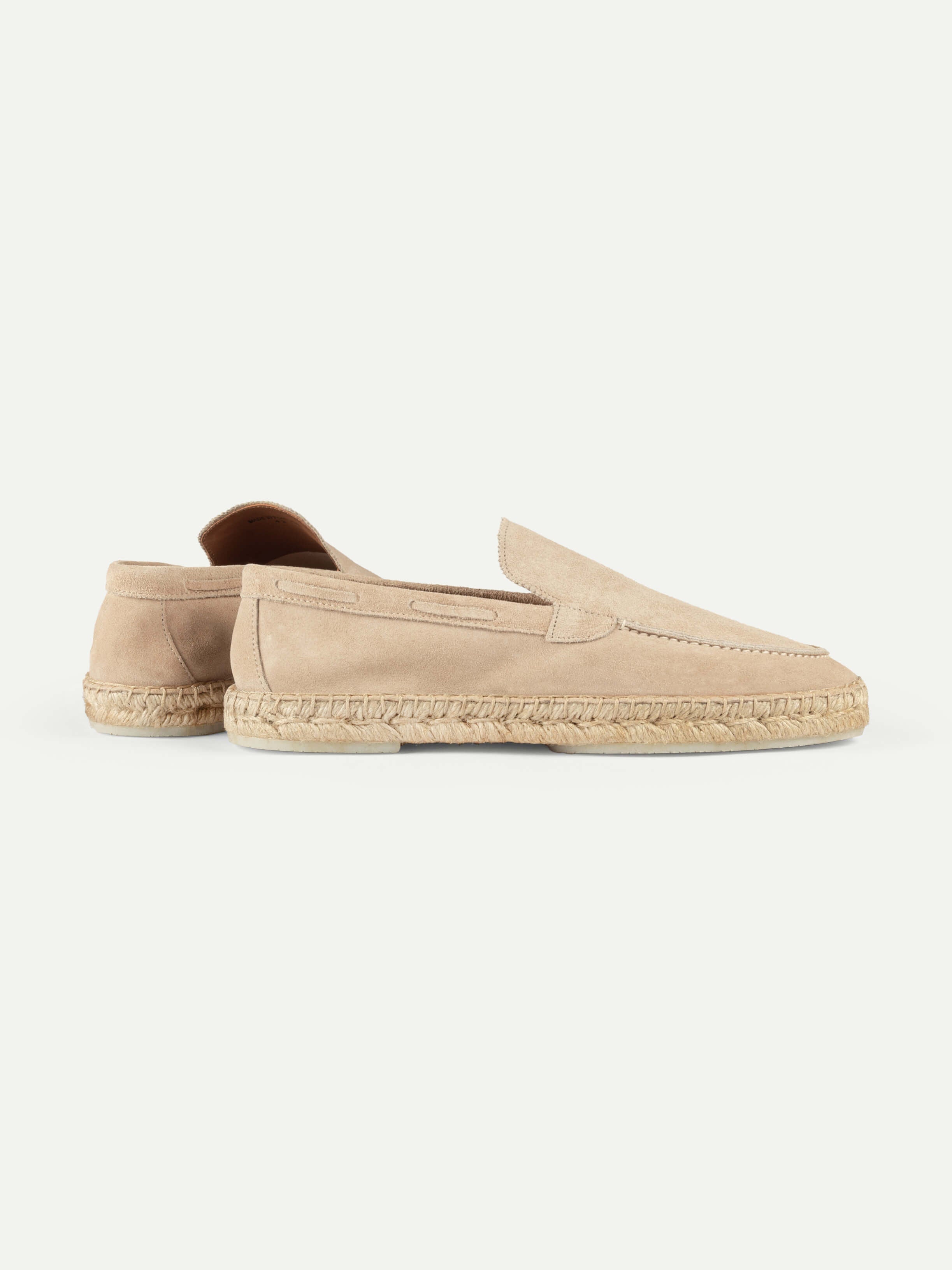 — view 4