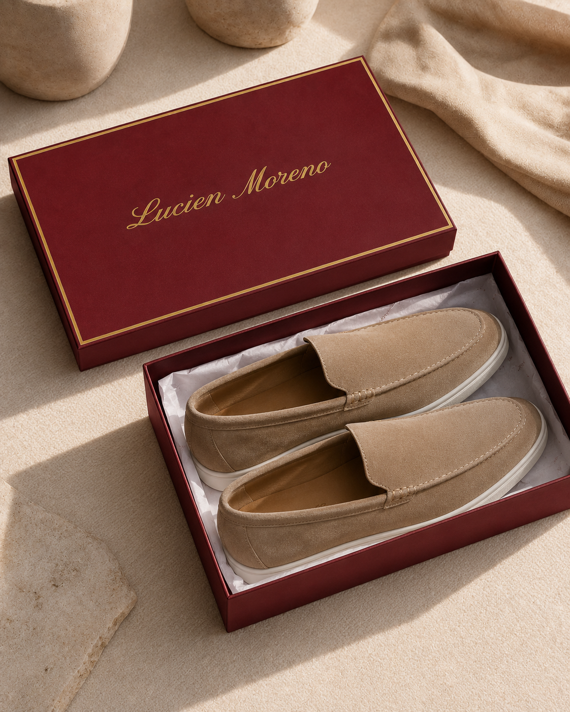 — view 6