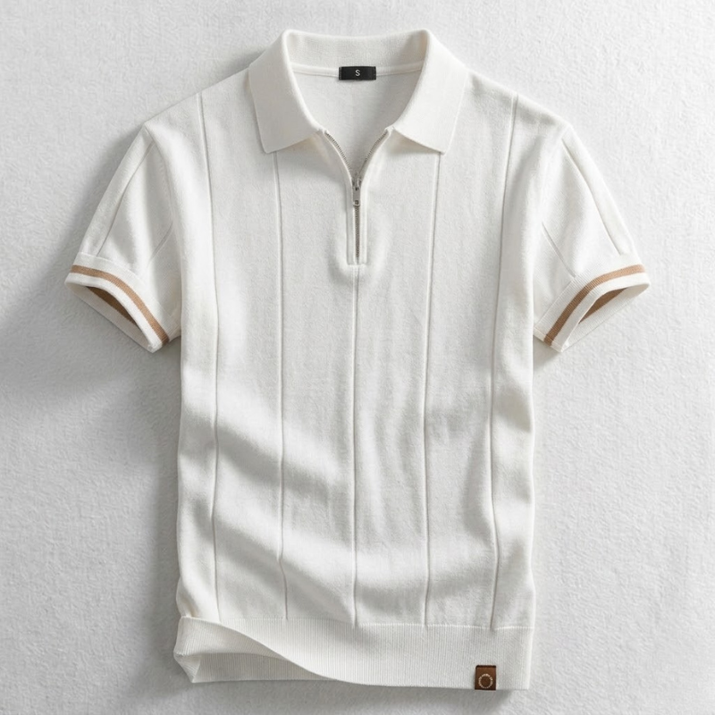 Bradford Polo Shirt