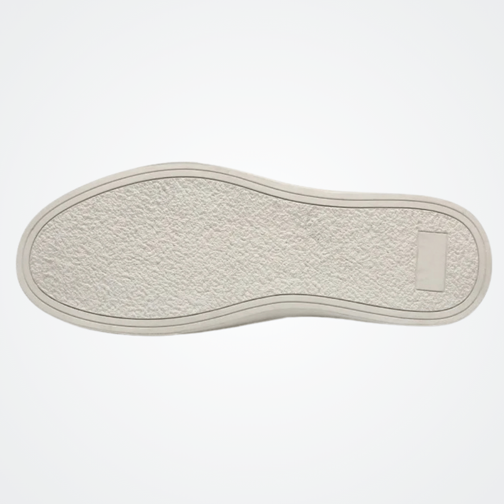 Men's Slip On Moccasin Forth Reine