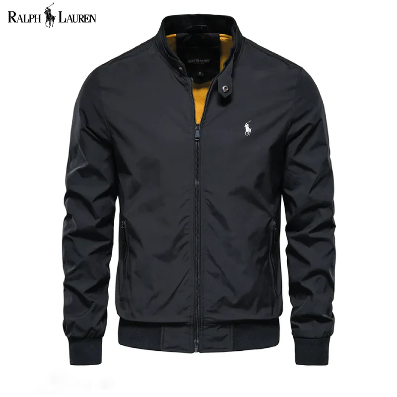 R.L™ Legion Bomber Jacket (CLEARANCE)