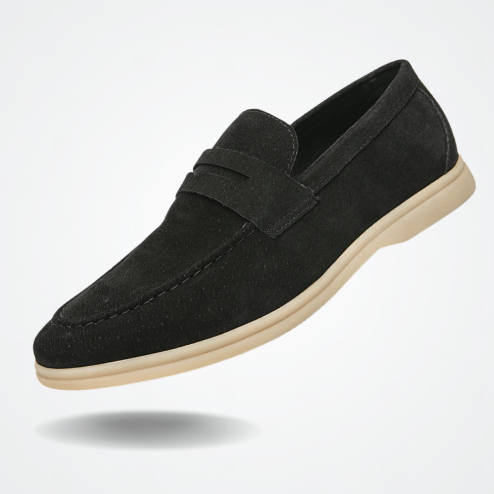 Forth Ricco Heren Loafer