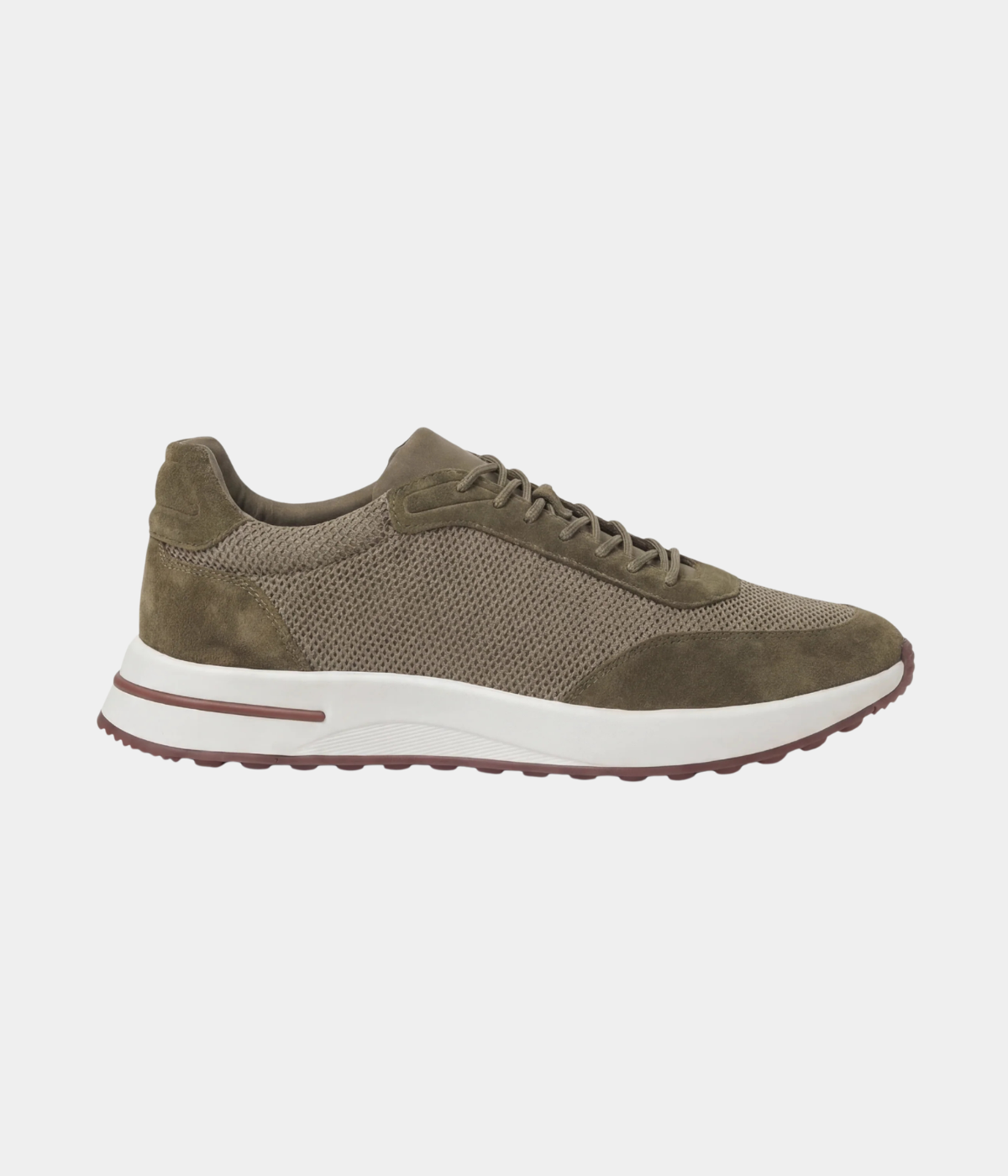 Olive Riviera — view 1
