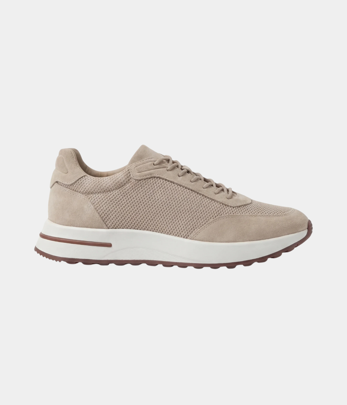 Beige Riviera — view 1