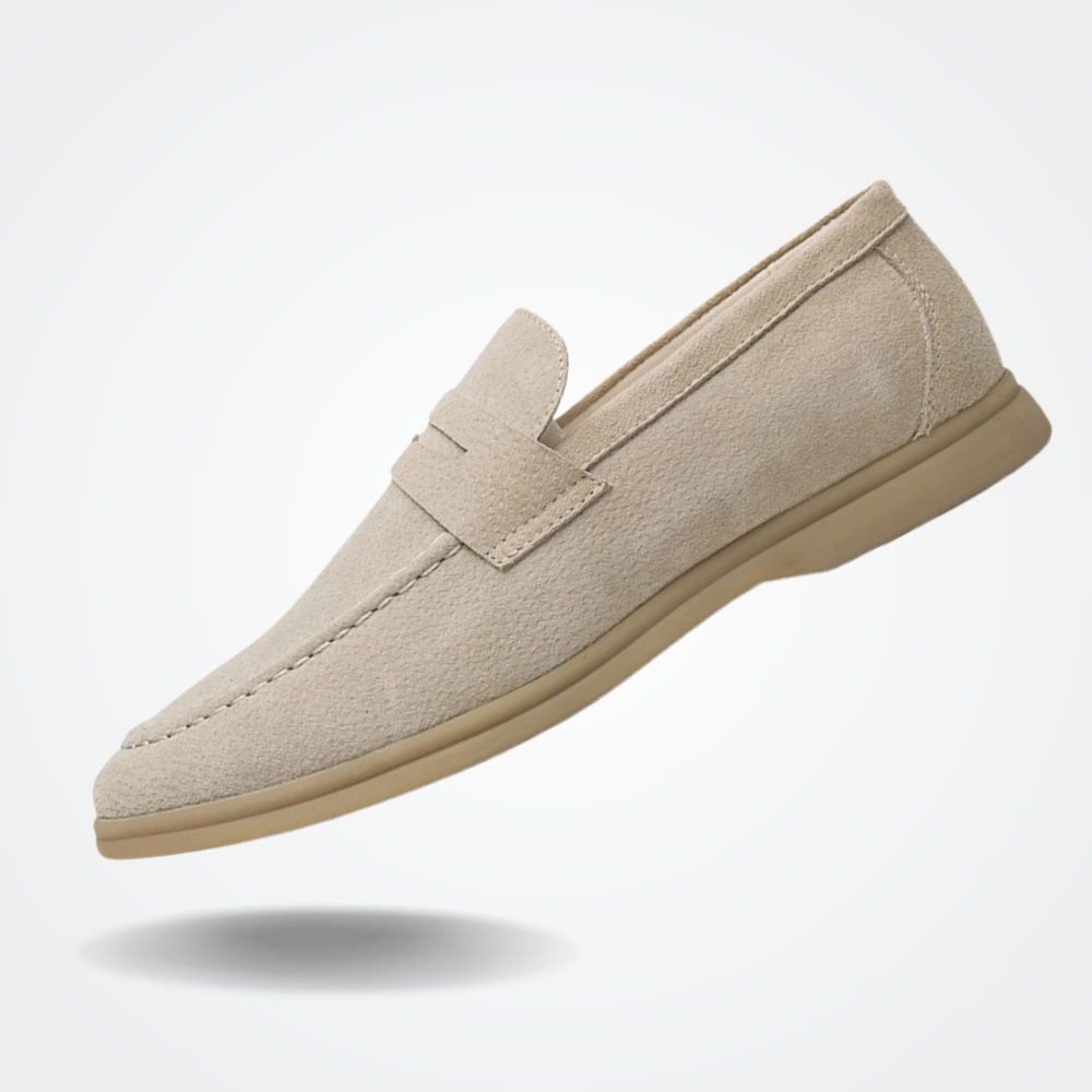 Forth Ricco Heren Loafer
