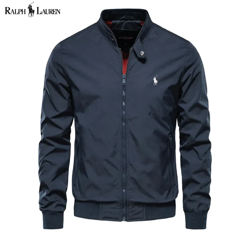 R.L™ Legion Bomber Jacket (CLEARANCE)