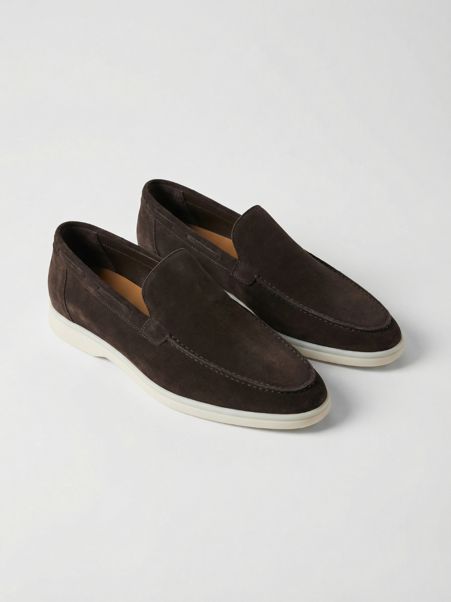  — view 5
