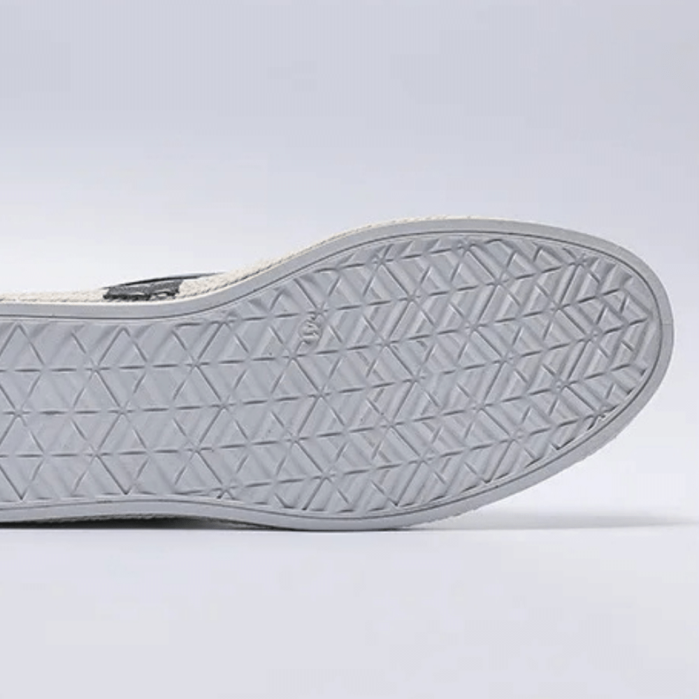 Men's Casual Leather Moccasin Forth