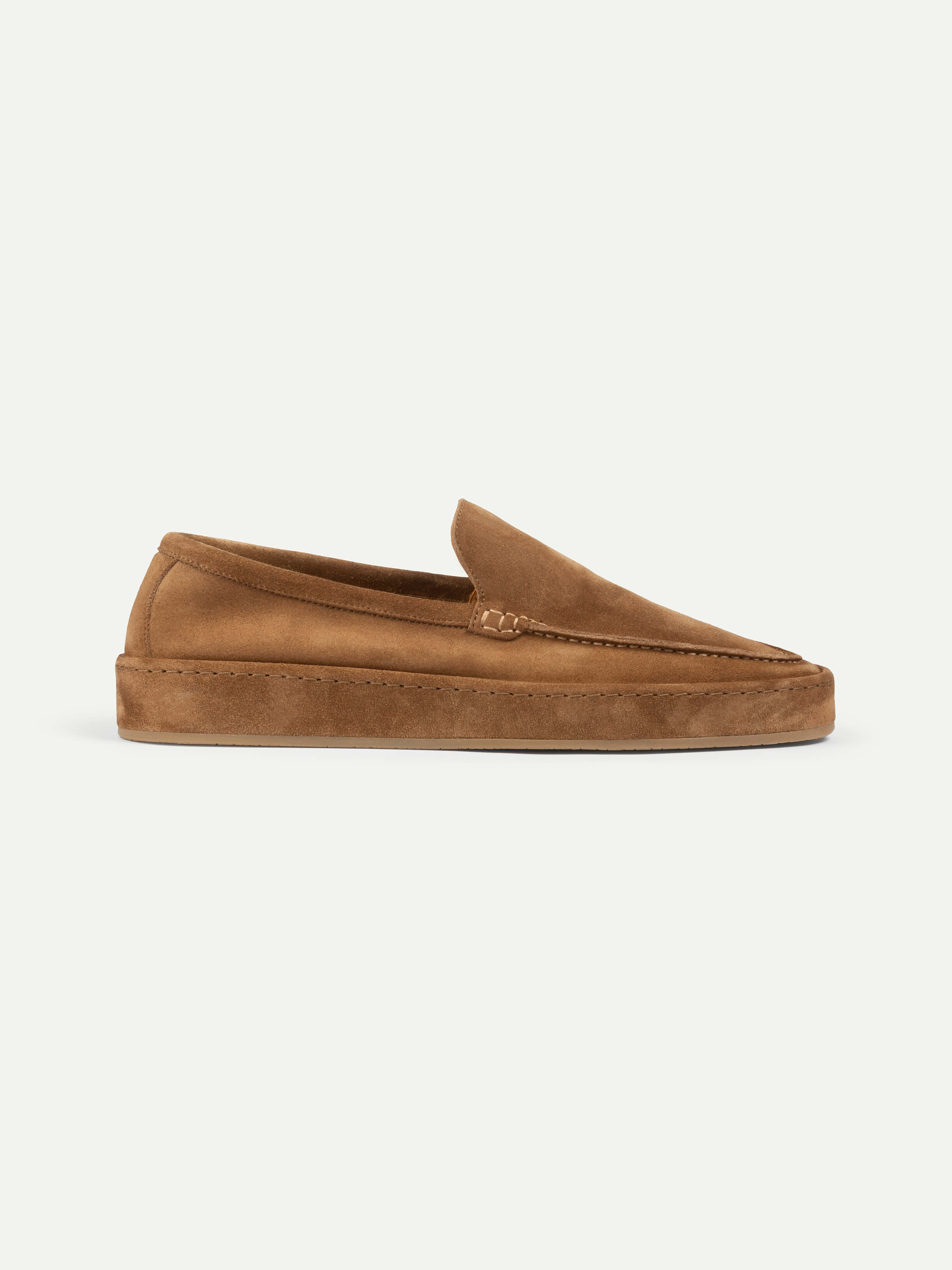  — view 6