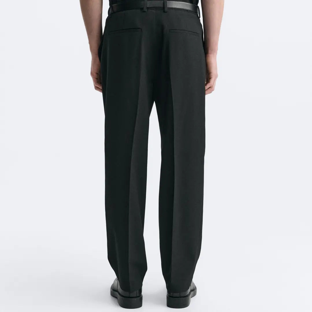 Forth Elegance Heren Broek