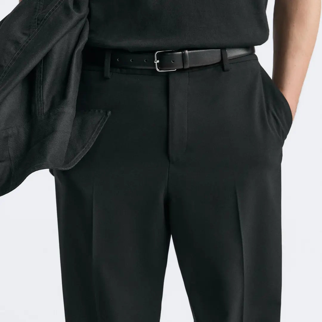 Forth Elegance Heren Broek