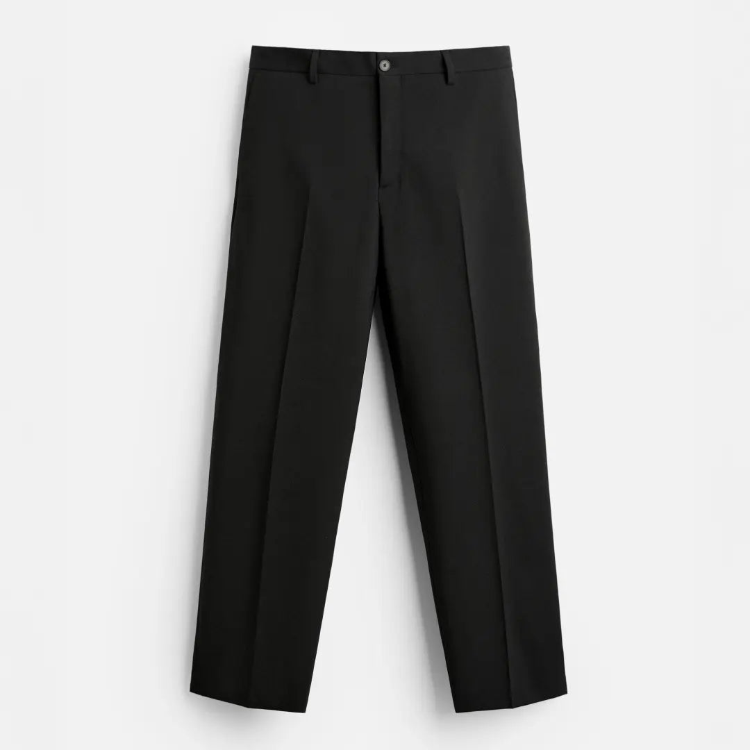 Forth Elegance Heren Broek