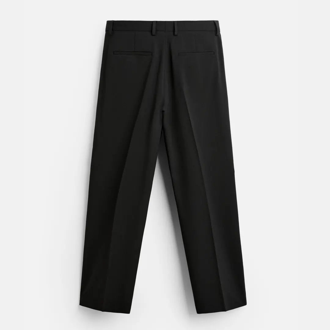 Forth Elegance Heren Broek
