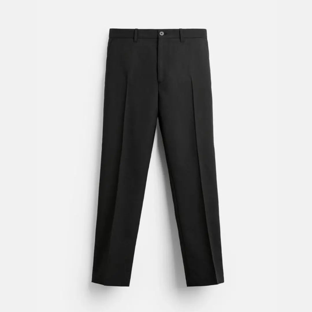 Forth Verona Heren Broek