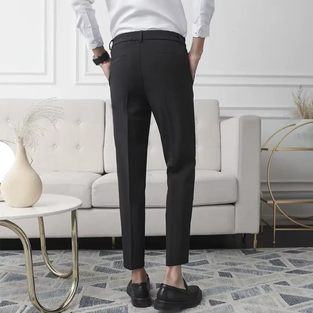 Forth Verona Heren Broek