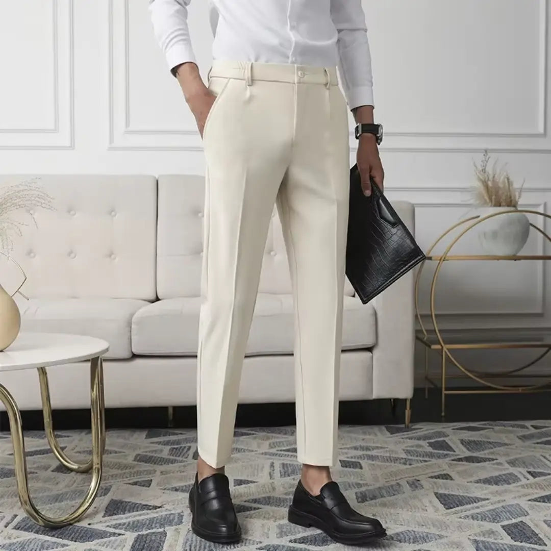 Forth Verona Heren Broek