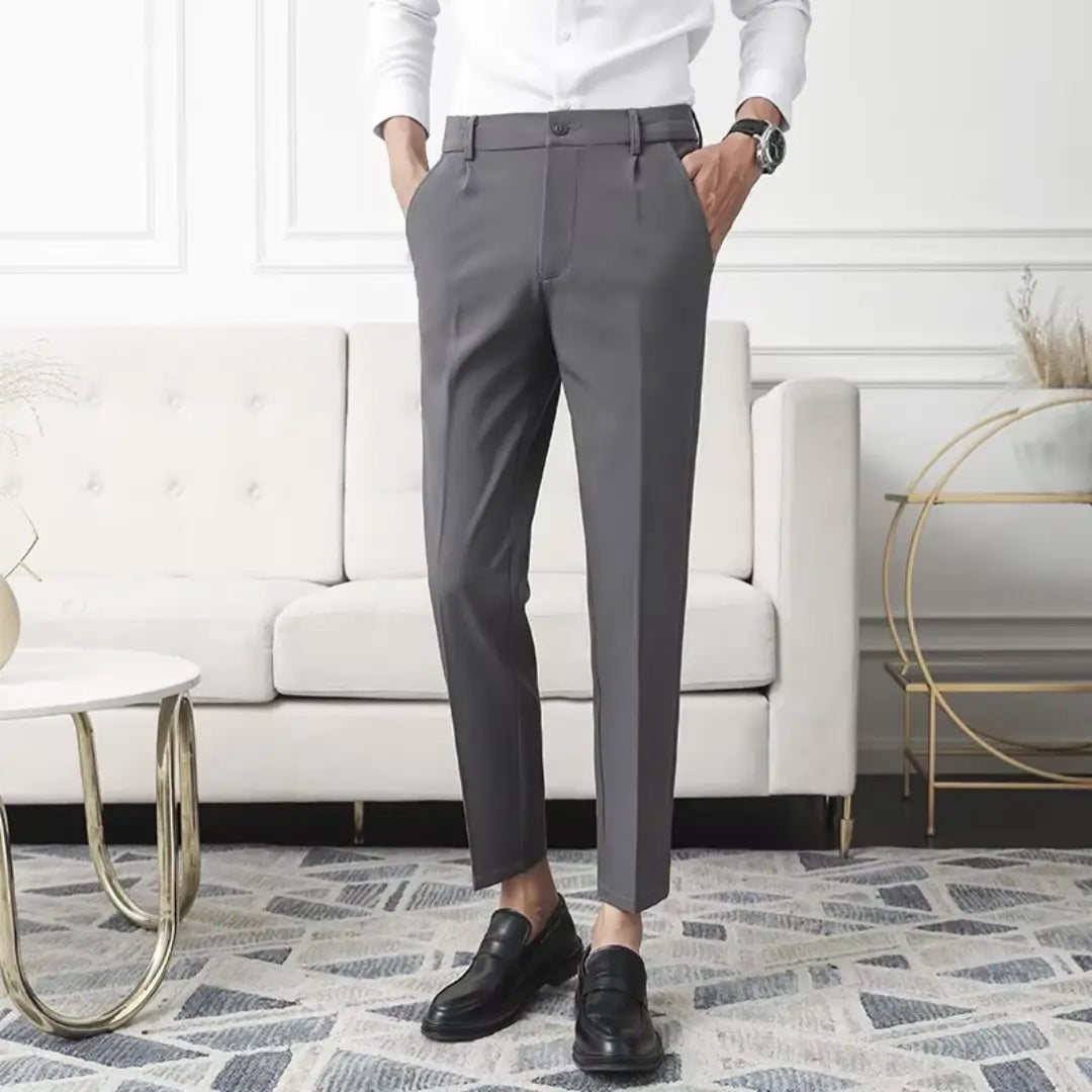 Forth Verona Heren Broek
