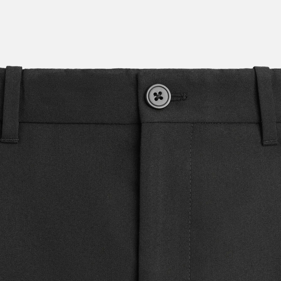 Forth Verona Heren Broek