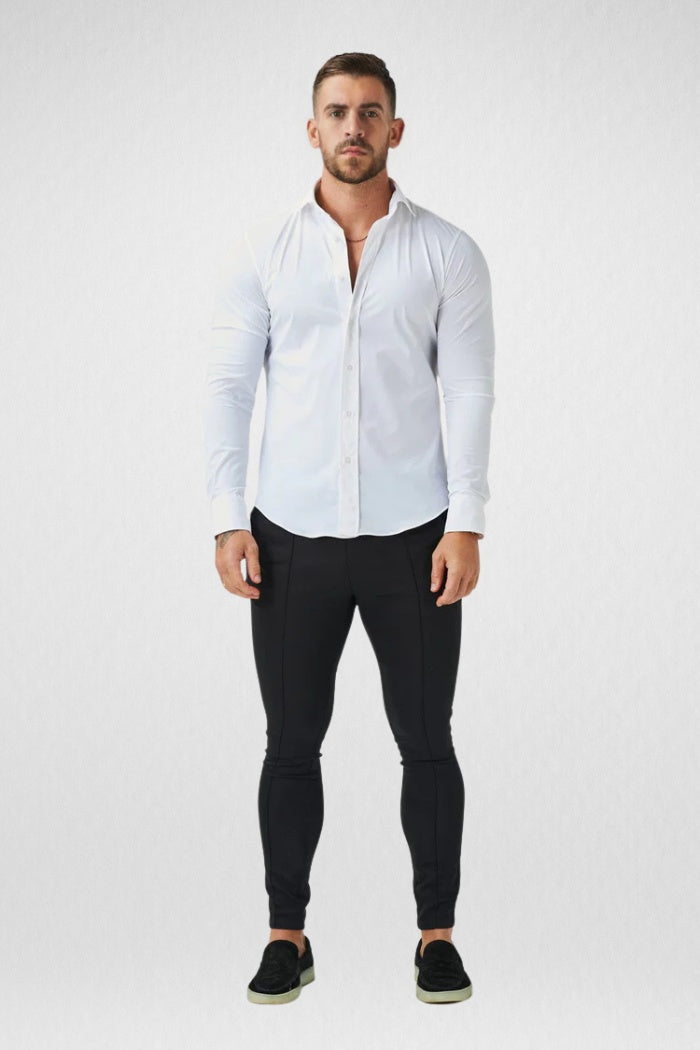 Outlier Forth Dress Shirt