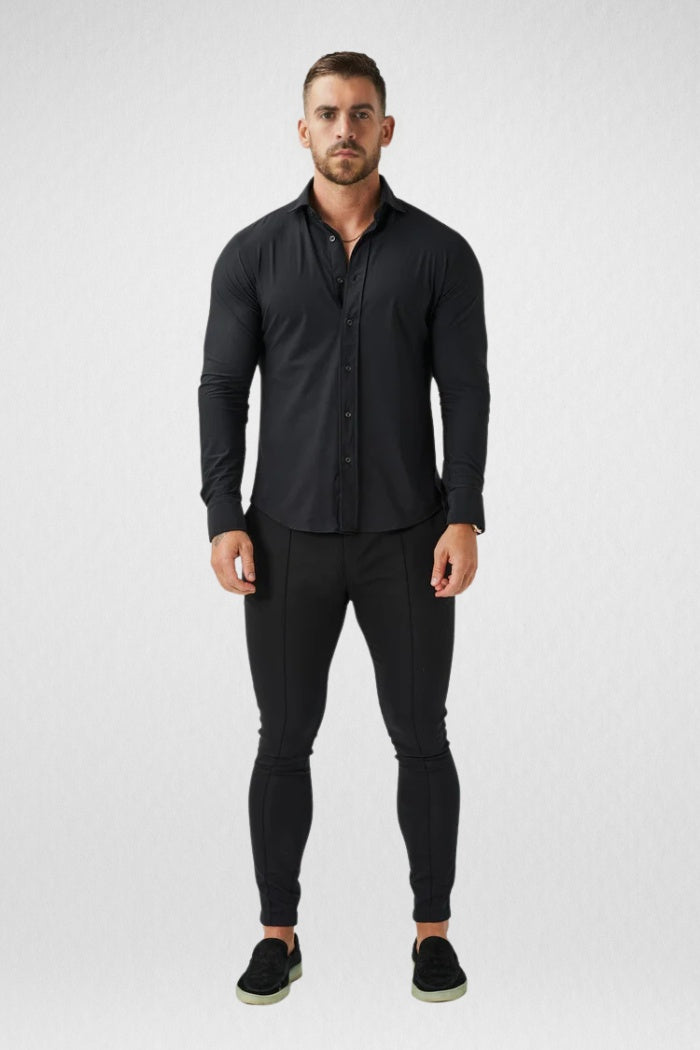 Outlier Forth Dress Shirt