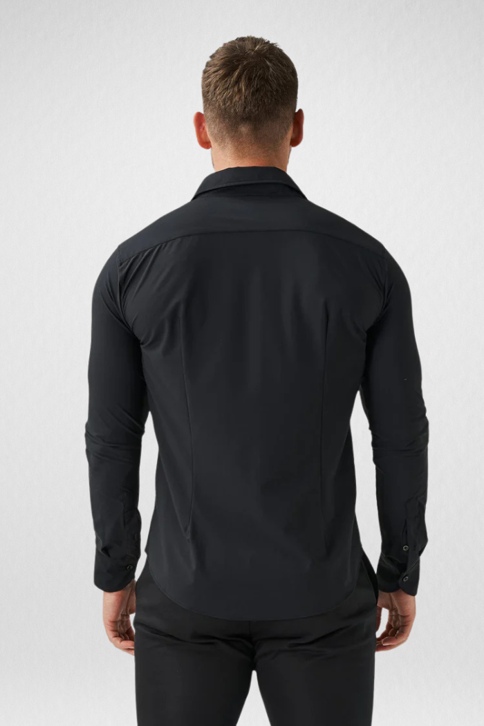 Outlier Forth Dress Shirt