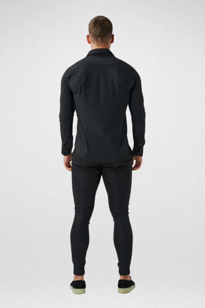 Outlier Forth Dress Shirt