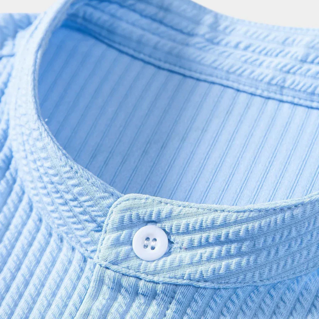 R.L Set – Sophistication in Every Detail