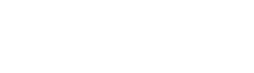Background-image
