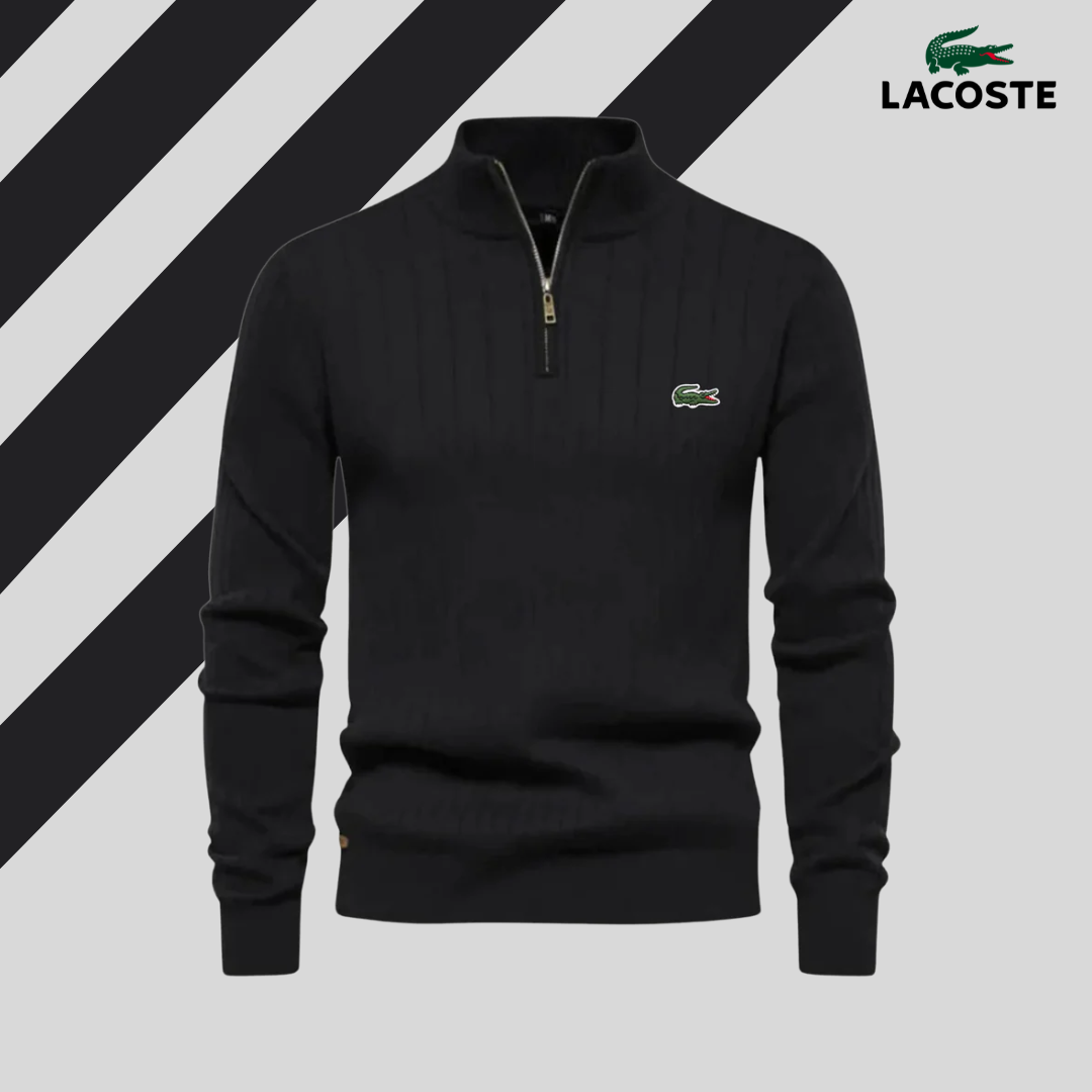 R.L - COMFORTABLE AND STYLISH SWEATER (CLEARANCE)