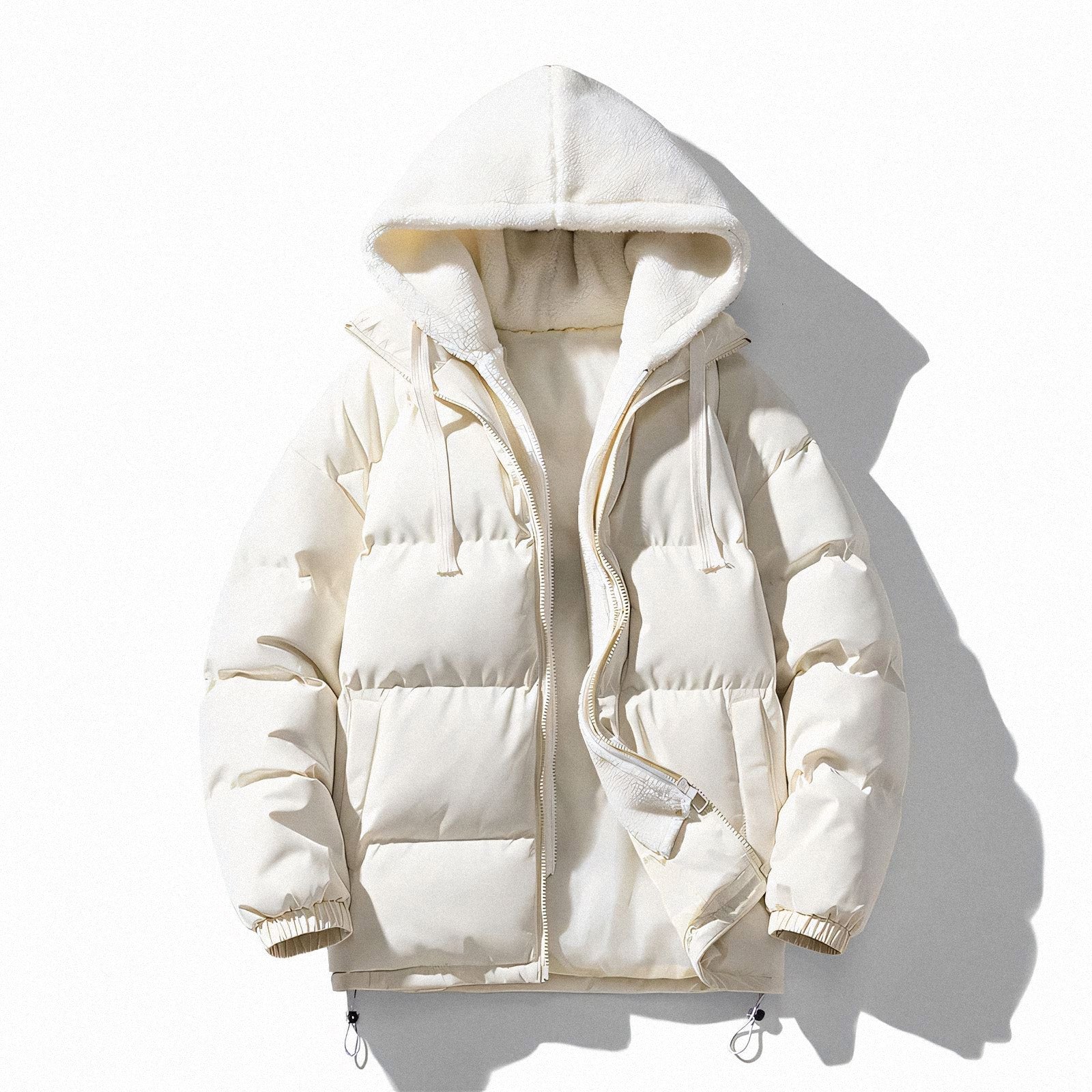 Exclusief heren Bobojaco jack