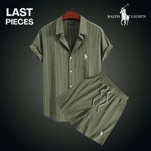 R.L Men's Private Selection