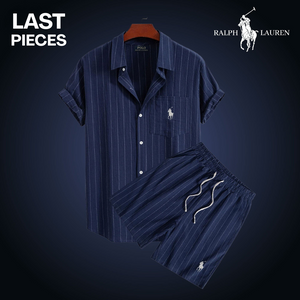 R.L Men's Private Selection