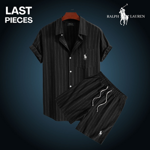 R.L Men's Private Selection