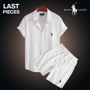 R.L Men's Private Selection