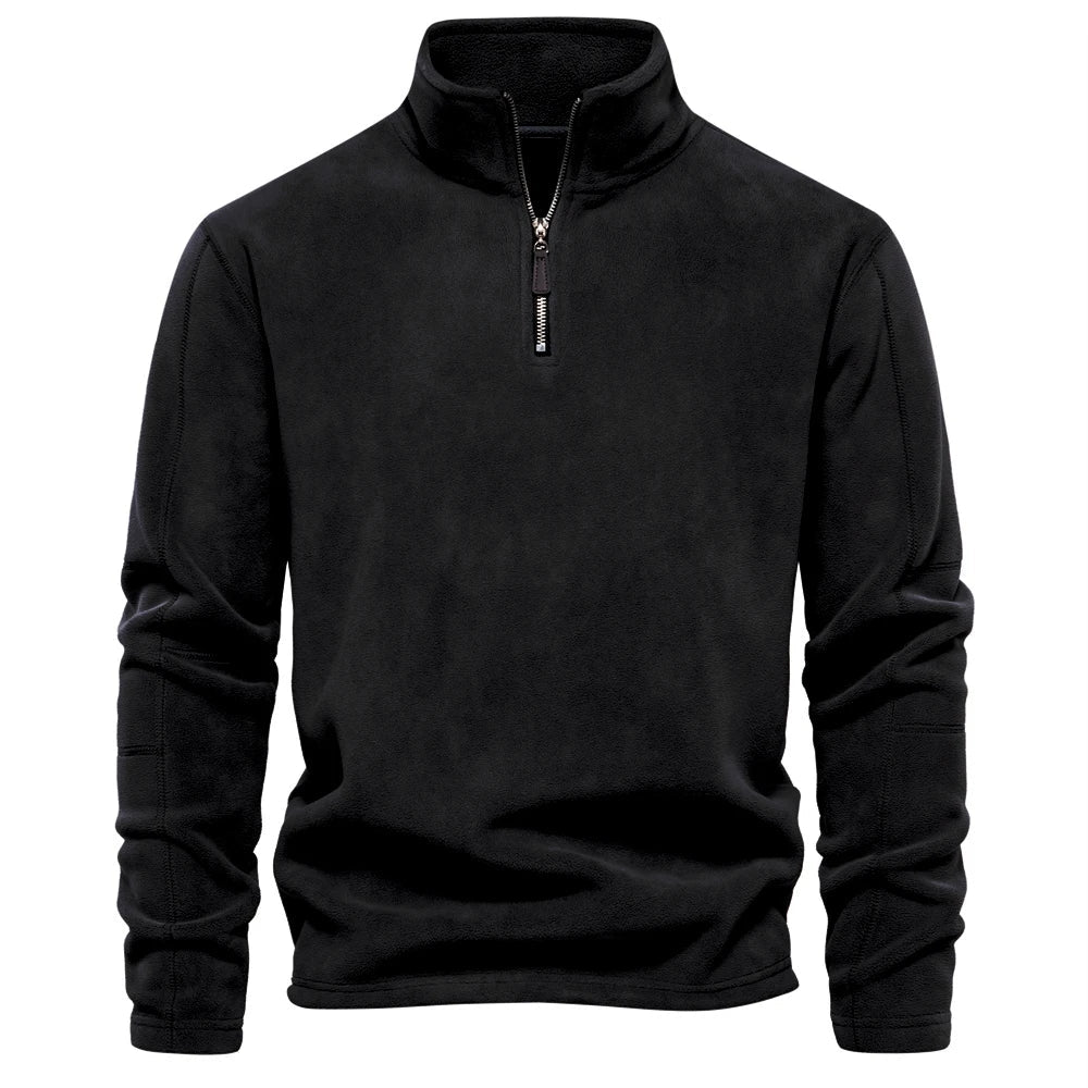 Forth Premium Men's Sweater