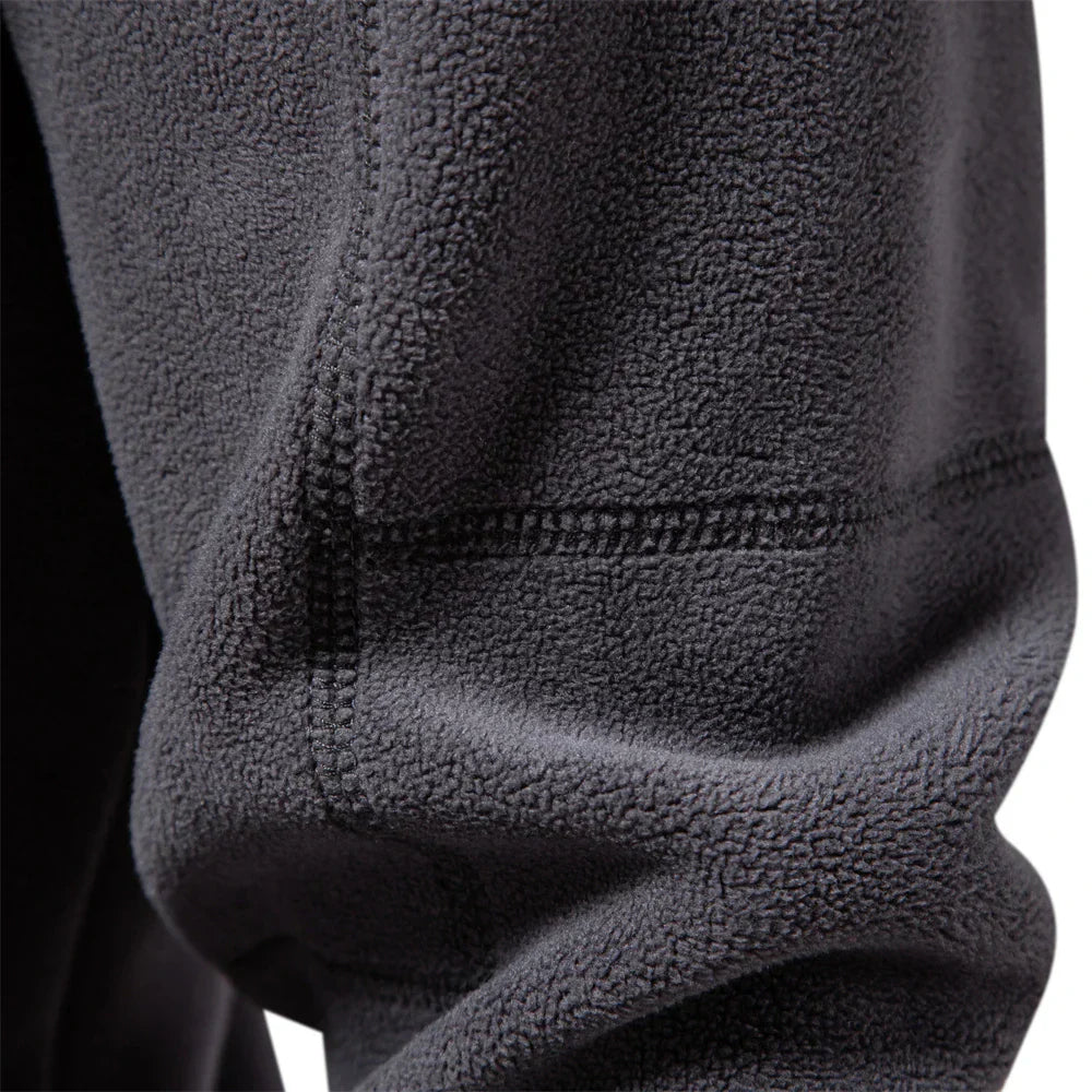 Forth Premium Men's Sweater