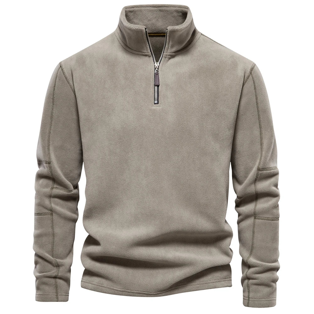 Forth Premium Men's Sweater