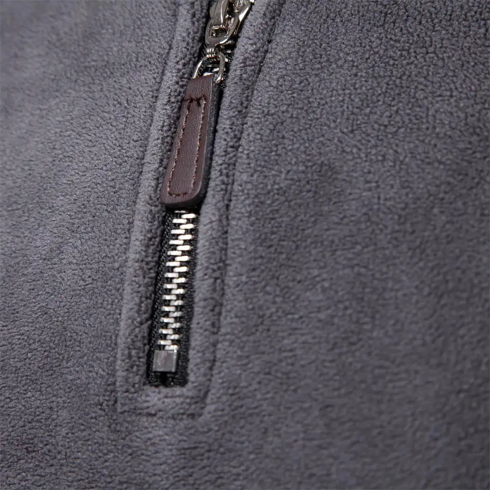 Forth Premium Men's Sweater
