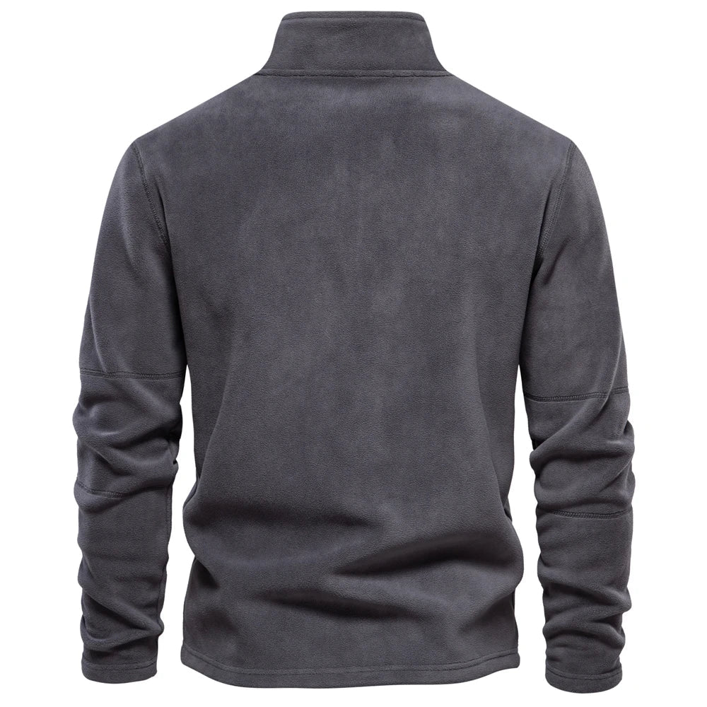 Forth Premium Men's Sweater