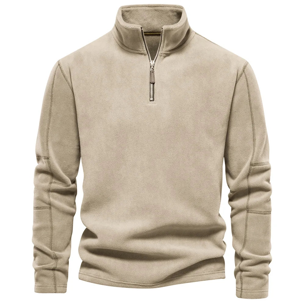 Forth Premium Men's Sweater
