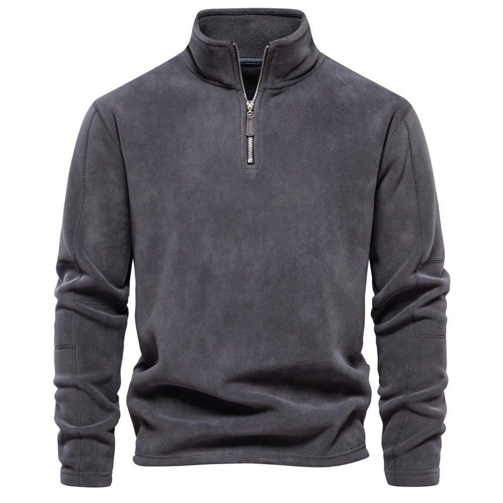 Forth Premium Men's Sweater