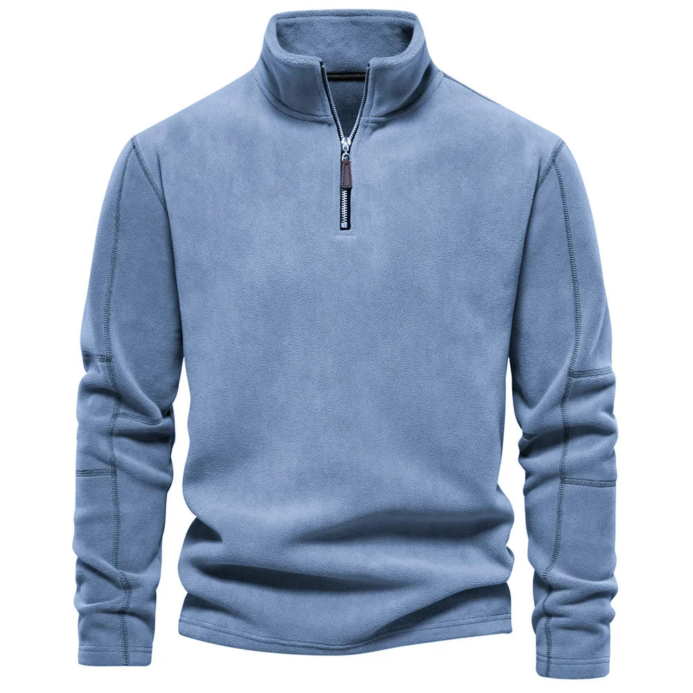 Forth Premium Men's Sweater