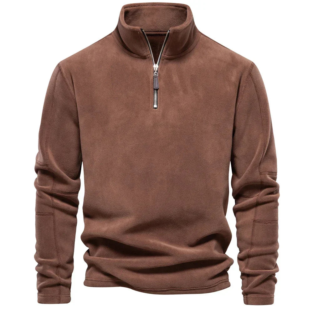 Forth Premium Men's Sweater