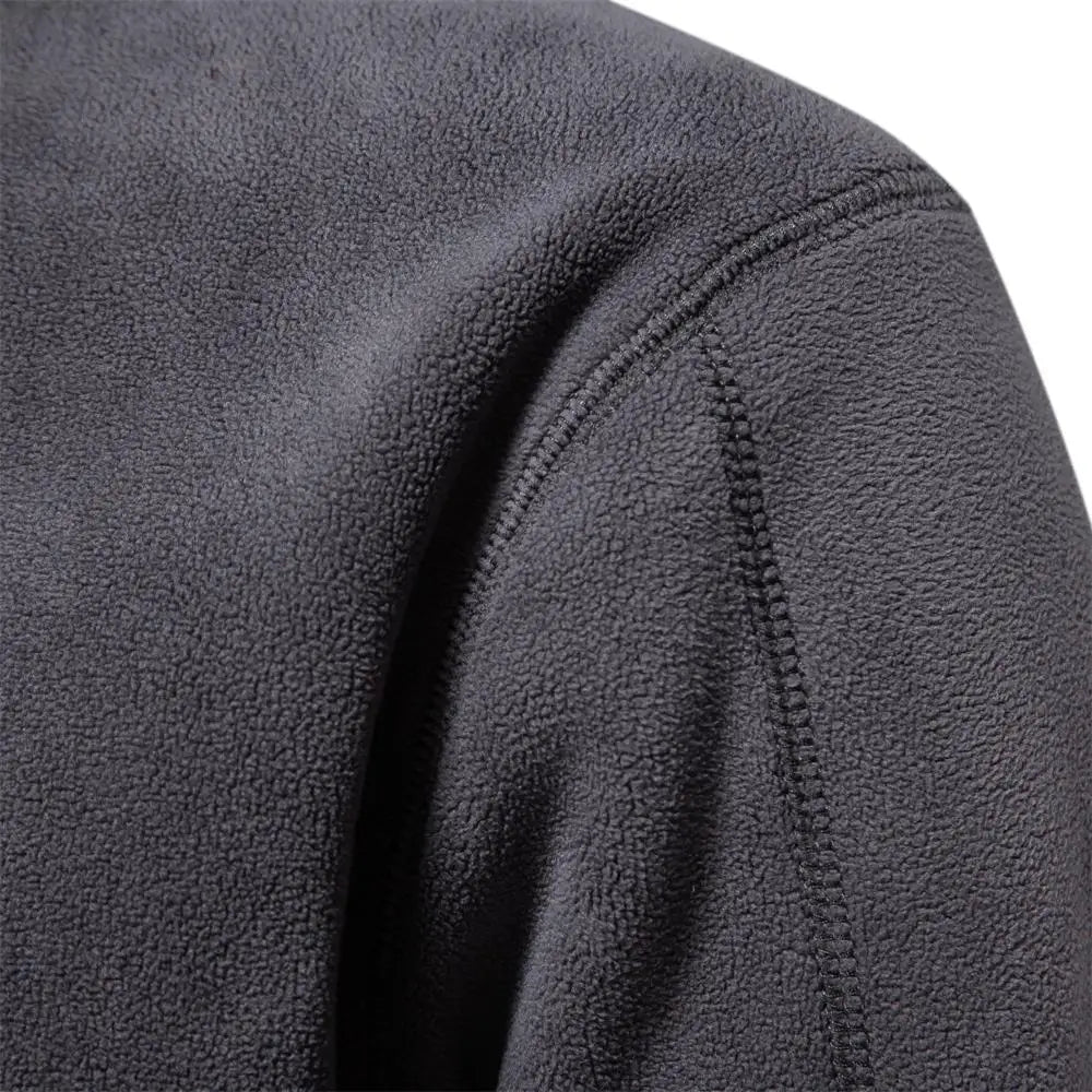 Forth Premium Men's Sweater