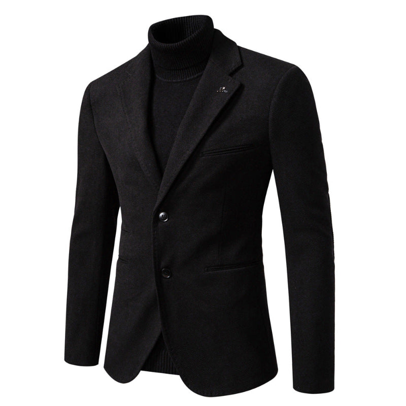 Blazer Signature Biltmoore