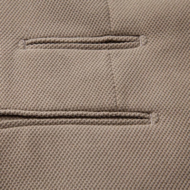 Blazer Signature Biltmoore