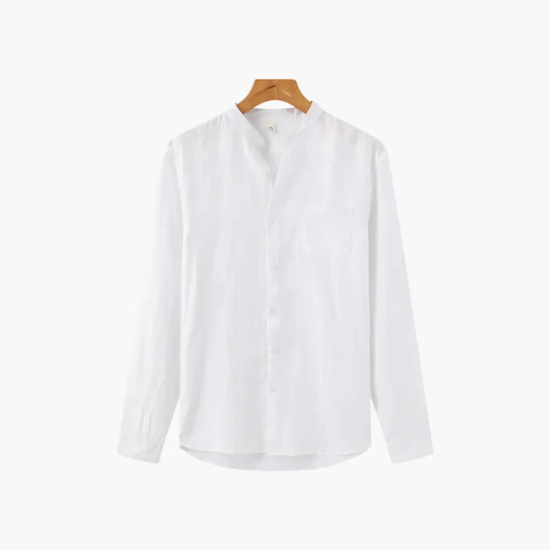 Vierde Premium Capri Outfit