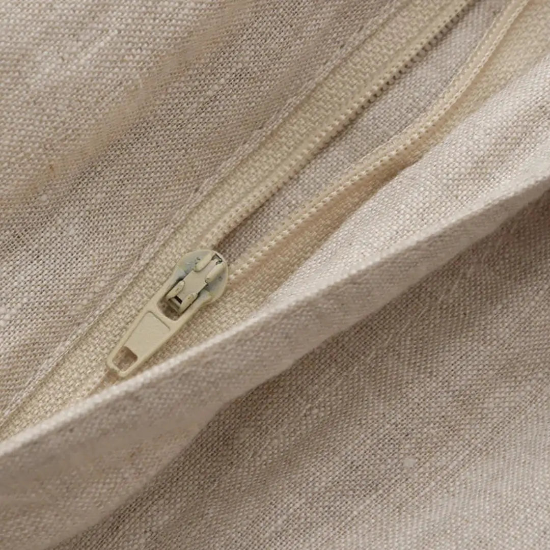 Vierde Premium Capri Outfit